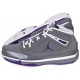 Buty Nike Jordan ISO II 453931-002 - małe zdjęcie