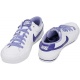 Trampki Nike Capri 2 (GS) 454508-101 - małe zdjęcie