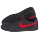 Buty Nike Court Majestic 454255-060 - małe zdjęcie