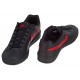 Buty Nike Court Majestic 454255-060 - małe zdjęcie