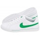 Buty Nike Court Majestic 454255-130 - małe zdjęcie
