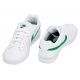 Buty Nike Court Majestic 454255-130 - małe zdjęcie