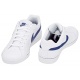 Buty Nike Court Majestic 454255-140 - małe zdjęcie