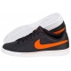 Buty Nike Court Majestic 454255-081 - małe zdjęcie