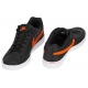 Buty Nike Court Majestic 454255-081 - małe zdjęcie