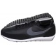 Buty Nike Elite Leather SI 444337-010 - małe zdjęcie
