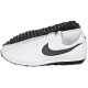 Buty Nike Elite Leather SI 444337-101 - małe zdjęcie