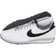 Buty Nike Elite Leather SI 444337-102 - małe zdjęcie