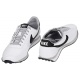 Buty Nike Elite Leather SI 444337-102 - małe zdjęcie