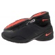 Buty Nike WMNS Air Cardio Low 318157-081 - małe zdjęcie