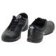 Buty Nike WMNS Air Cardio Low 318157-081 - małe zdjęcie