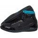 Buty Nike WMNS Double Team Lite High 432164-044 - małe zdjęcie