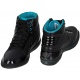 Buty Nike WMNS Double Team Lite High 432164-044 - małe zdjęcie