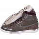 Buty Nike WMNS Double Team Lite High 432164-060 - małe zdjęcie