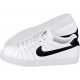 Buty Nike Court Tour 458673-101 - małe zdjęcie