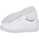 Buty Nike Court Tour 458673-104 - małe zdjęcie