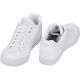 Buty Nike Court Tour 458673-104 - małe zdjęcie