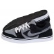 Buty Nike Twilight Low SE 487949-002 - małe zdjęcie