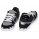 Buty Nike Twilight Low SE 487949-002 - małe zdjęcie
