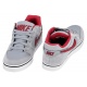 Buty Nike Twilight Low SE 487949-062 - małe zdjęcie