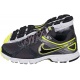 Buty Nike Downshifter 4 472816-004 - małe zdjęcie