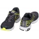 Buty Nike Downshifter 4 472816-004 - małe zdjęcie