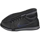 Buty Nike Circuit Trainer Leather 459447-005 - małe zdjęcie