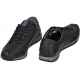Buty Nike Circuit Trainer Leather 459447-005 - małe zdjęcie