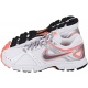 Buty Nike WMNS Downshifter 4 472680-101 - małe zdjęcie
