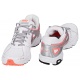Buty Nike WMNS Downshifter 4 472680-101 - małe zdjęcie