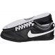 Buty Nike Topcourt 418589-090 - małe zdjęcie