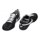 Buty Nike Topcourt 418589-090 - małe zdjęcie