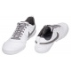 Buty Nike Topcourt 418589-108 - małe zdjęcie
