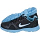 Buty Nike Endurance Trainer (GS/PS) 429909-005 - małe zdjęcie