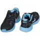 Buty Nike Endurance Trainer (GS/PS) 429909-005 - małe zdjęcie