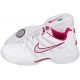 Buty Nike WMNS Air Serve Return 488135-101 - małe zdjęcie