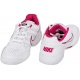 Buty Nike WMNS Air Serve Return 488135-101 - małe zdjęcie