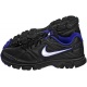 Buty Nike Downshifter 4 Leather 472819-003 - małe zdjęcie