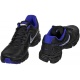 Buty Nike Downshifter 4 Leather 472819-003 - małe zdjęcie
