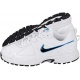 Buty Nike Dart 9 Leather (GS/PS) 454592-102 - małe zdjęcie