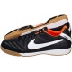 Halówki Nike Tiempo Mystic IV IC 454333-018 - małe zdjęcie