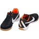 Halówki Nike Tiempo Mystic IV IC 454333-018 - małe zdjęcie