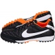 Halówki Nike Tiempo Mystic IV TF 454314-018 - małe zdjęcie