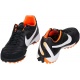 Halówki Nike Tiempo Mystic IV TF 454314-018 - małe zdjęcie