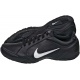 Buty Nike Air Compel 395822-010 - małe zdjęcie