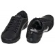 Buty Nike Air Compel 395822-010 - małe zdjęcie