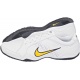 Buty Nike AIR Compel 395822-111 - małe zdjęcie