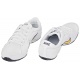 Buty Nike AIR Compel 395822-111 - małe zdjęcie