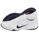Buty Nike AIR Compel 395822-112 - małe zdjęcie
