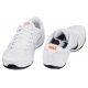 Buty Nike AIR Compel 395822-112 - małe zdjęcie